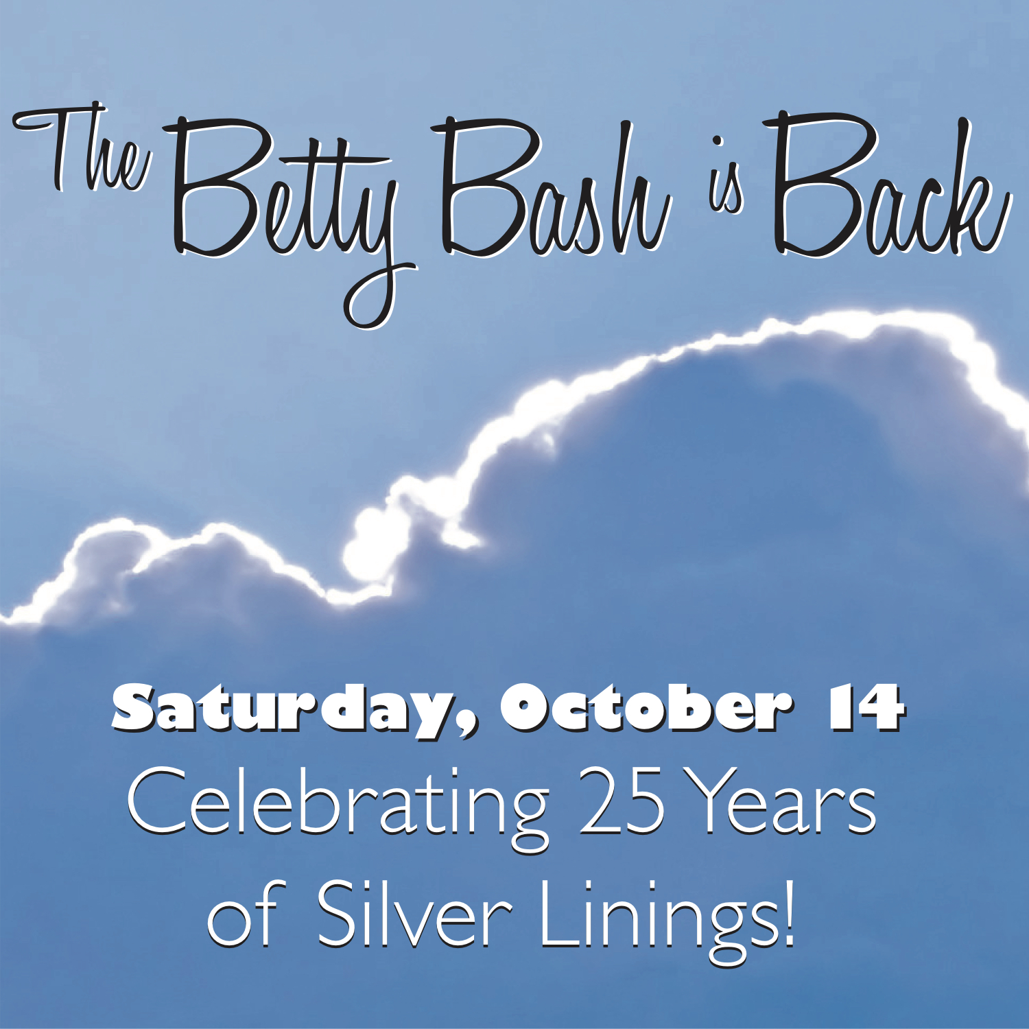 BettySavetheDate.jpg