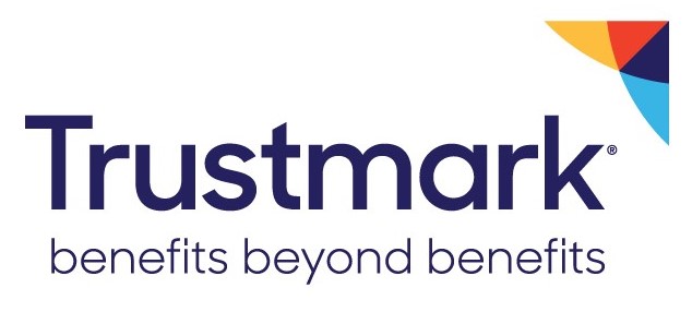 Trustmark_cropped(1).jpg