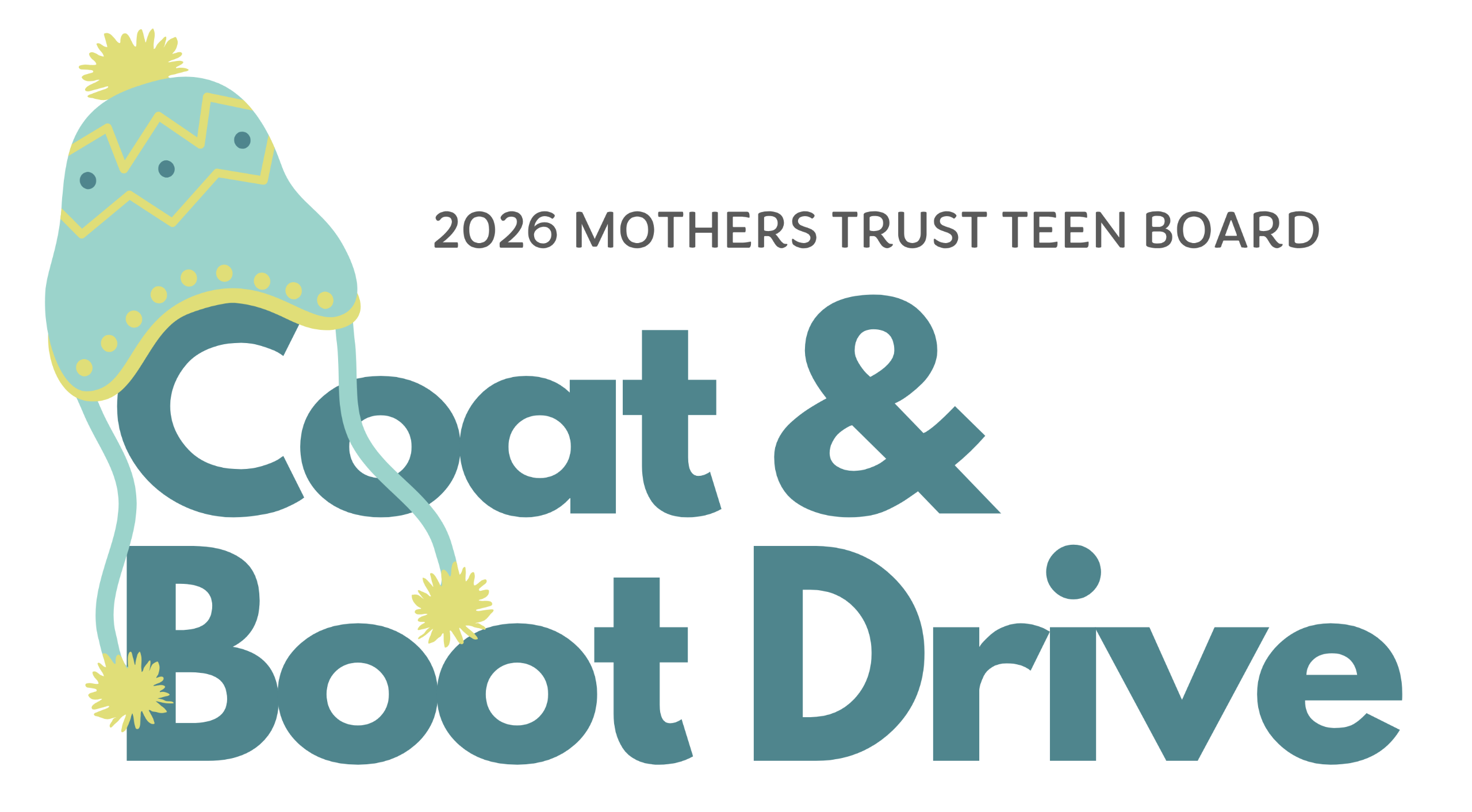 coat%20drive%20logo%202026.png