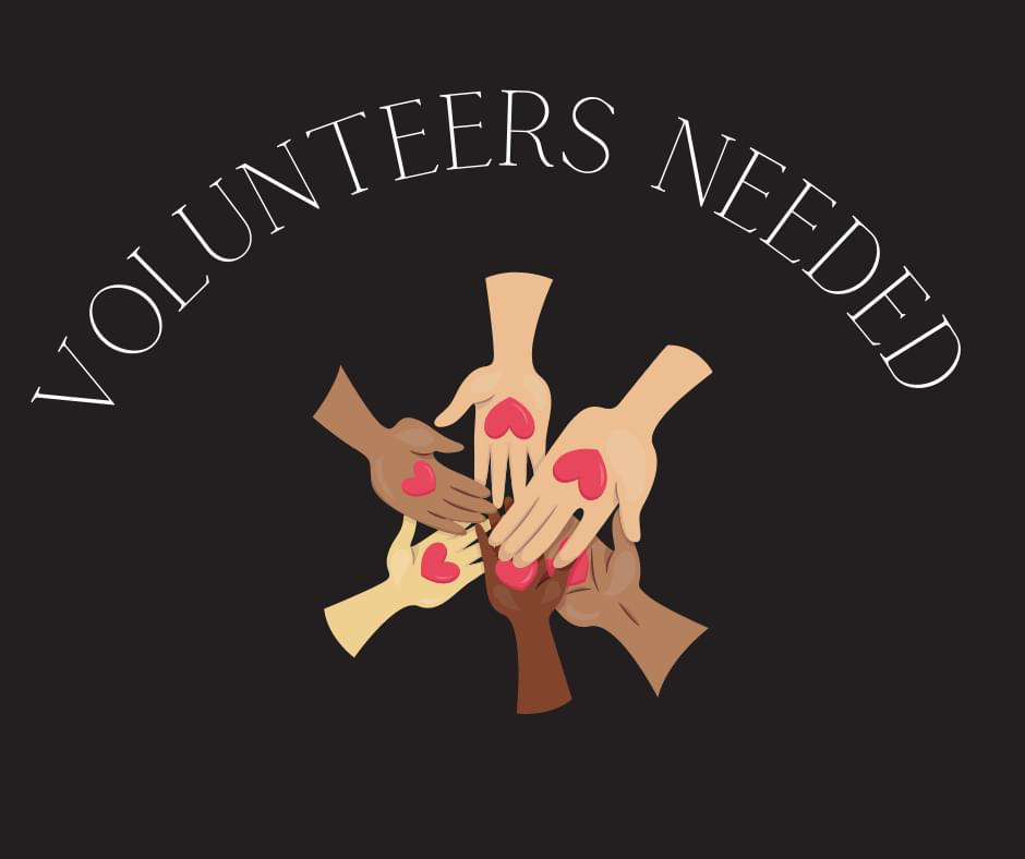 volunteer%20logo.png